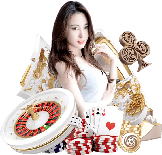 Thông tin hoạt động và điều kiện tại SC88